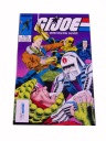 G.I.JOE 2/94 TM-Semic