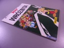 ASTERIX 19. ASTERIKS WRÓŻBITA wyd. I 1994 r.