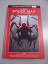 SUPERBOHATEROWIE MARVELA 101. LEPSZY SPIDER-MAN