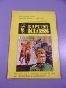 KAPITAN KLOSS 9. WYROK wydanie I 1972 r.