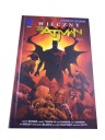WIECZNY BATMAN tom 3 wyd. I 2016 r.