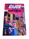 G.I.JOE 7/93 TM-Semic