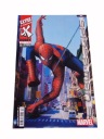 SPIDER-MAN SP2 - DK 13/2004 z plakatem!