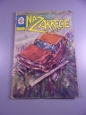 KAPITAN ŻBIK NA ZAKRĘCIE 1973 r. wyd. I