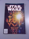 STAR WARS KOMIKS 4/2010