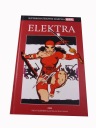 SUPERBOHATEROWIE MARVELA 40. ELEKTRA