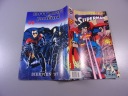SUPERMAN 8/97 TM-Semic