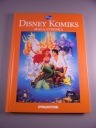 DISNEY KOMIKS 10. MAŁA SYRENKA