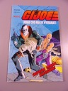 G.I.JOE 4/1992 TM-Semic