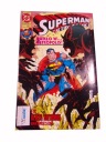 SUPERMAN 2/95 TM-Semic