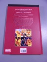 SUPERBOHATEROWIE MARVELA 104. LUDZKA POCHODNIA