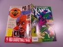 X-MEN 7/95 TM-Semic