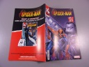 THE SPECTACULAR SPIDER-MAN 4/5 - DK 20/2004