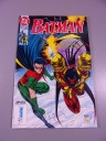 BATMAN 6/95 TM-Semic