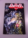 PUNISHER 4/96 TM-Semic