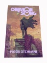 OBLIVION SONG 1. PIEŚŃ OTCHŁANI