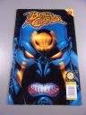 BATTLE CHASERS 5/2006