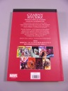 SUPERBOHATEROWIE MARVELA 41. CZARNY RYCERZ