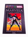 WKKM 40. SUPERBOHATEROWIE MARVELA - TAJNE WOJNY