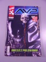 AVP ALIEN vs. PREDATOR 1/1 DK 24B/2004