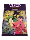 VASCO WIĘZIEŃ SZATANA 1991 r. wyd. I