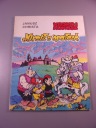 KAJKO i KOKOSZ MIRMIŁ W OPAŁACH wyd. I 1990 r.