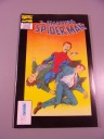 SPIDER-MAN 9/96 TM-Semic