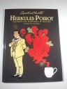 HERKULES POIROT TAJEMNICZA HISTORIA W STYLES 20 r.