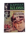 KAPITAN KLOSS 13. PODWÓJNY NELSON 1988 r.