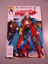 SPIDER-MAN 1/97 TM-Semic