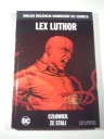WKKDC 19 LEX LUTHOR