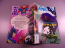 PUNISHER 5/93 TM-Semic