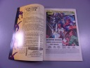SPIDER-MAN 10/94 TM-Semic