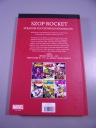 SUPERBOHATEROWIE MARVELA 44. SZOP ROCKET
