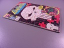 PUNISHER 11/1991 TM-Semic