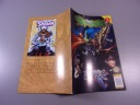 SPAWN #37 2005 r. MANDRAGORA
