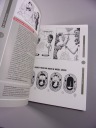 CONTUR STORY - artbook, sylwetki i prace polskich twórców komiksów 2009 r.