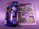 GREEN LANTERN 2/94