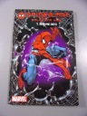 SPIDER-MAN SPLĄTANA SIEĆ 1. ZŁAMANE SERCE 2003 r.