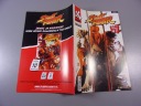 STREET FIGHTER 3/6 - DK 10/2004