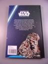 STAR WARS 4. KLASYCZNE OPOWIEŚCI 4