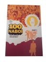 100 NABOI 1. STRACONE JUTRO 2003 r.