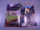 BATMAN GOTHAM KNIGHTS #71 2006 r. wyd. anglojęzyczne