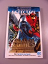 BATMAN DETECTIVE COMICS 7. WIECZNI BATMANI 2019 r.