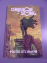 OBLIVION SONG 1. PIEŚŃ OTCHŁANI