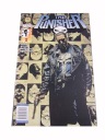 PUNISHER #7 2004 r. MANDRAGORA