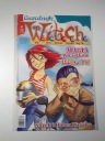 W.I.T.C.H. CZARODZIEJKI nr 36 2004 r.
