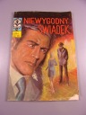 ŻBIK NIEWYGODNY ŚWIADEK 1981 r.
