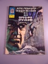 KAPITAN ŻBIK CZŁOWIEK ZA BURTĄ wyd. I 1971 r.