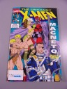 X-MEN 6/94 TM-Semic